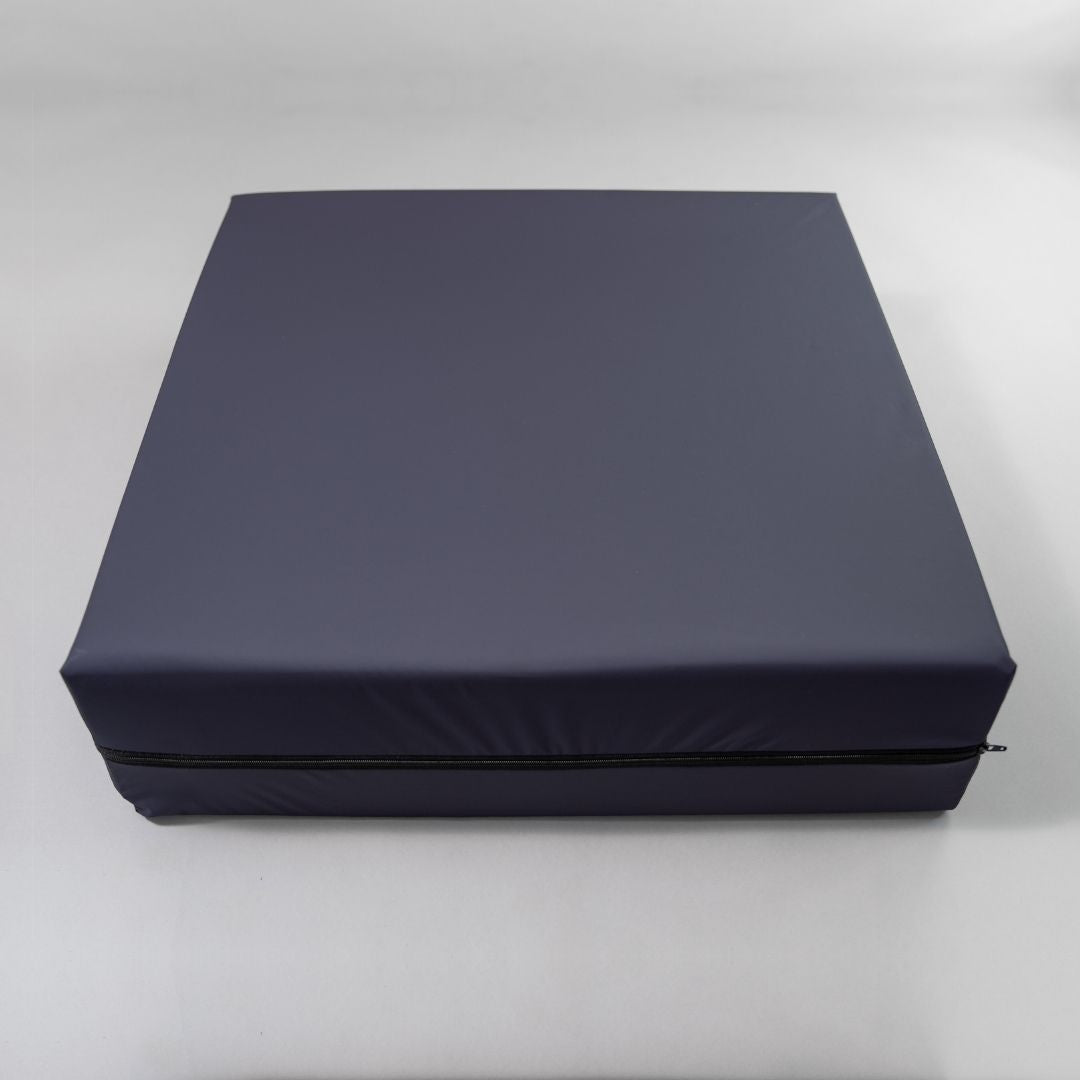 Bariactric Cushion for Plus Size