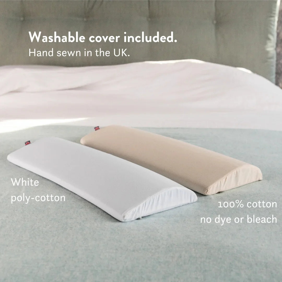 Bed Back Support Pillow