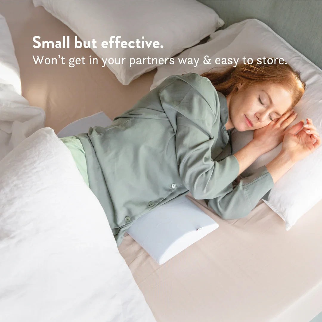 Bed Back Support Pillow