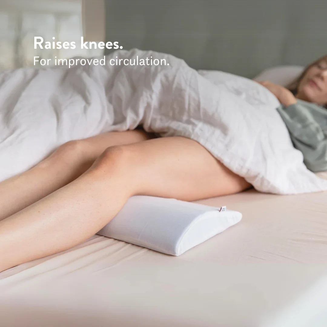 Bed Back Support Pillow