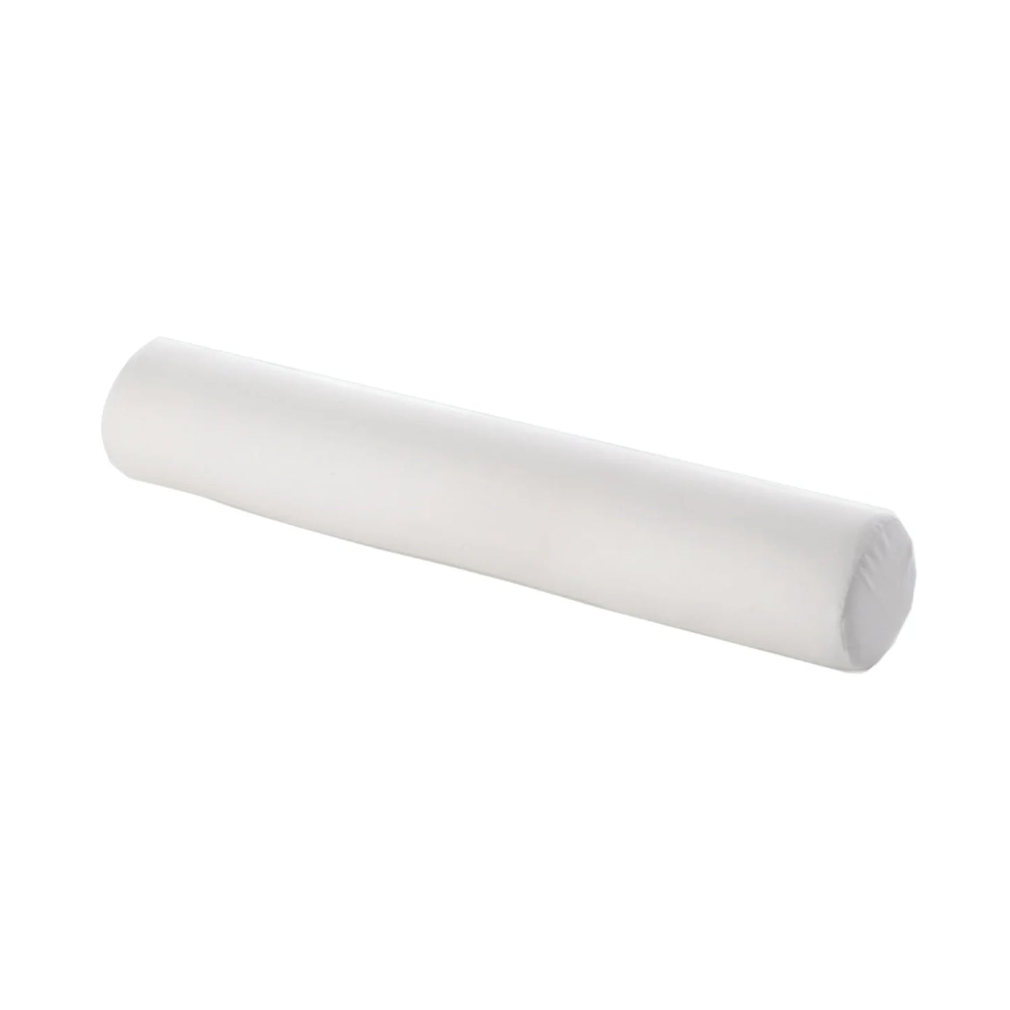 Cervical Roll Pillow - Neck Support for Cervical Spondylosis & Sleep Relief