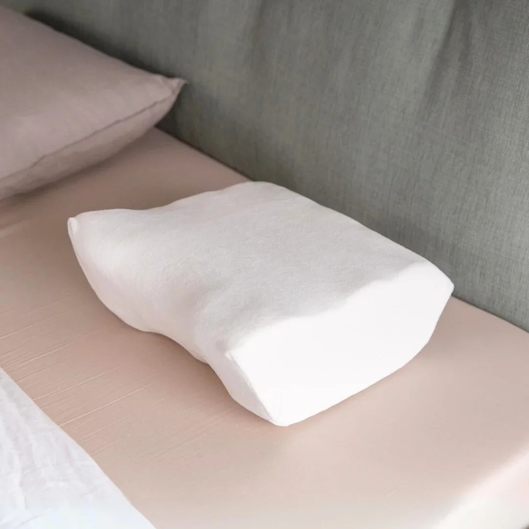 Putnam Pillow