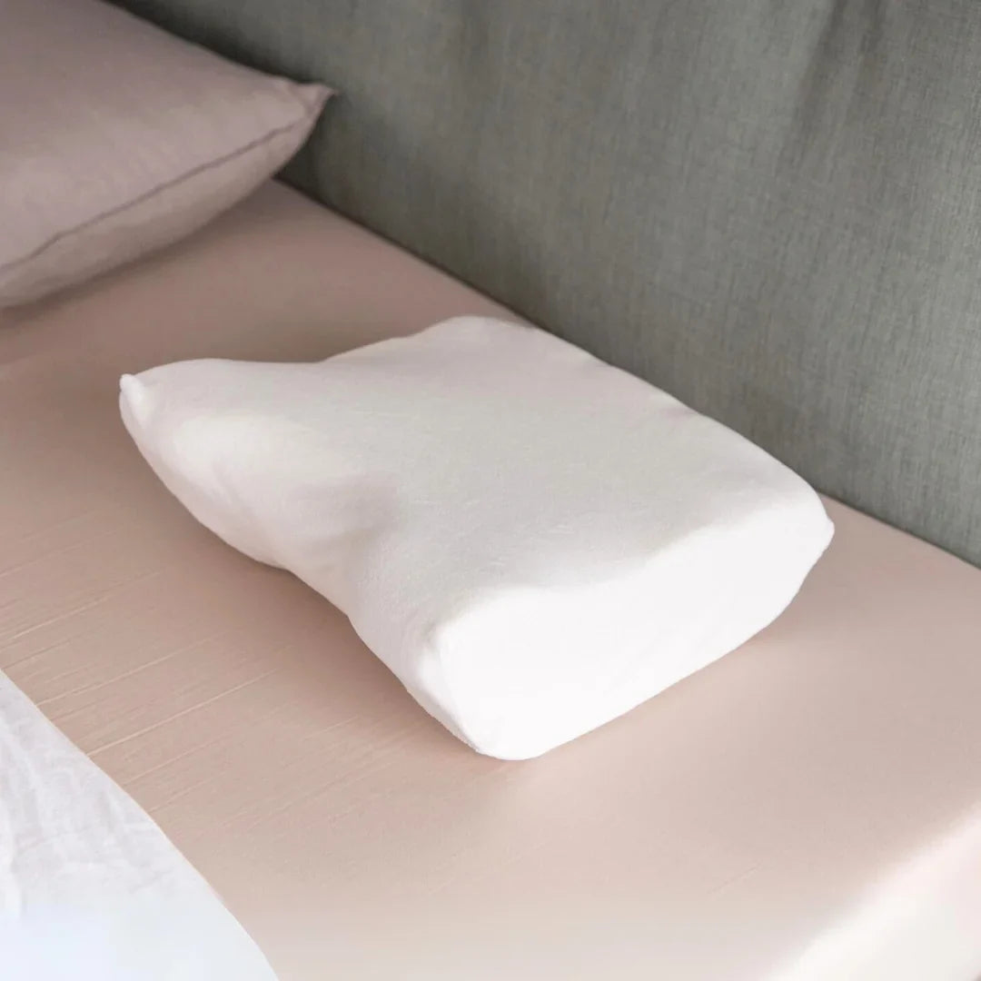 Putnam Pillow