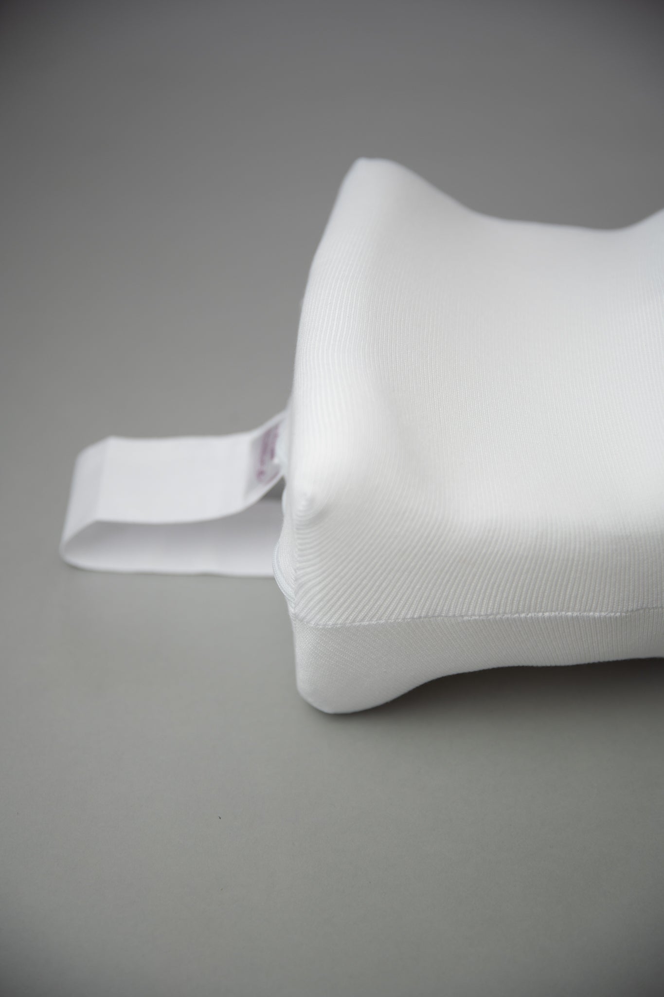 Knee Pillow Cover