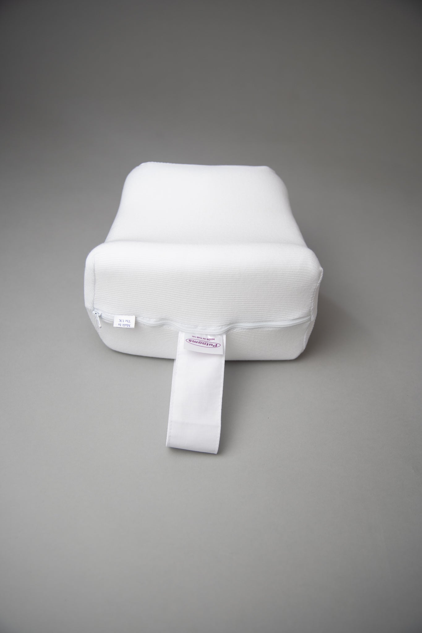Knee Pillow Cover