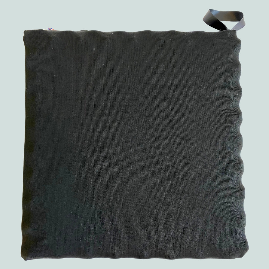 Ischial Bursitis Cushion