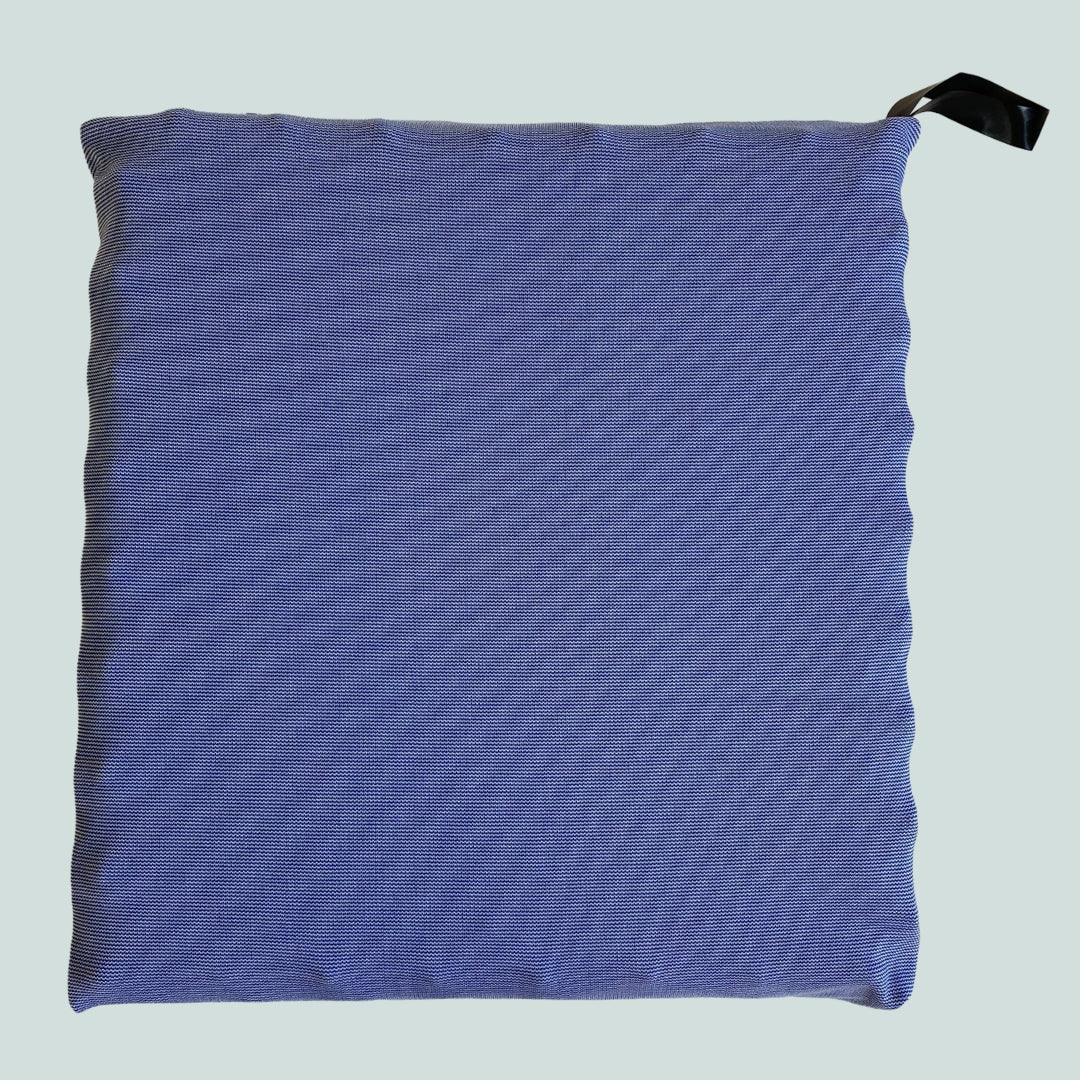 Ischial Bursitis Cushion