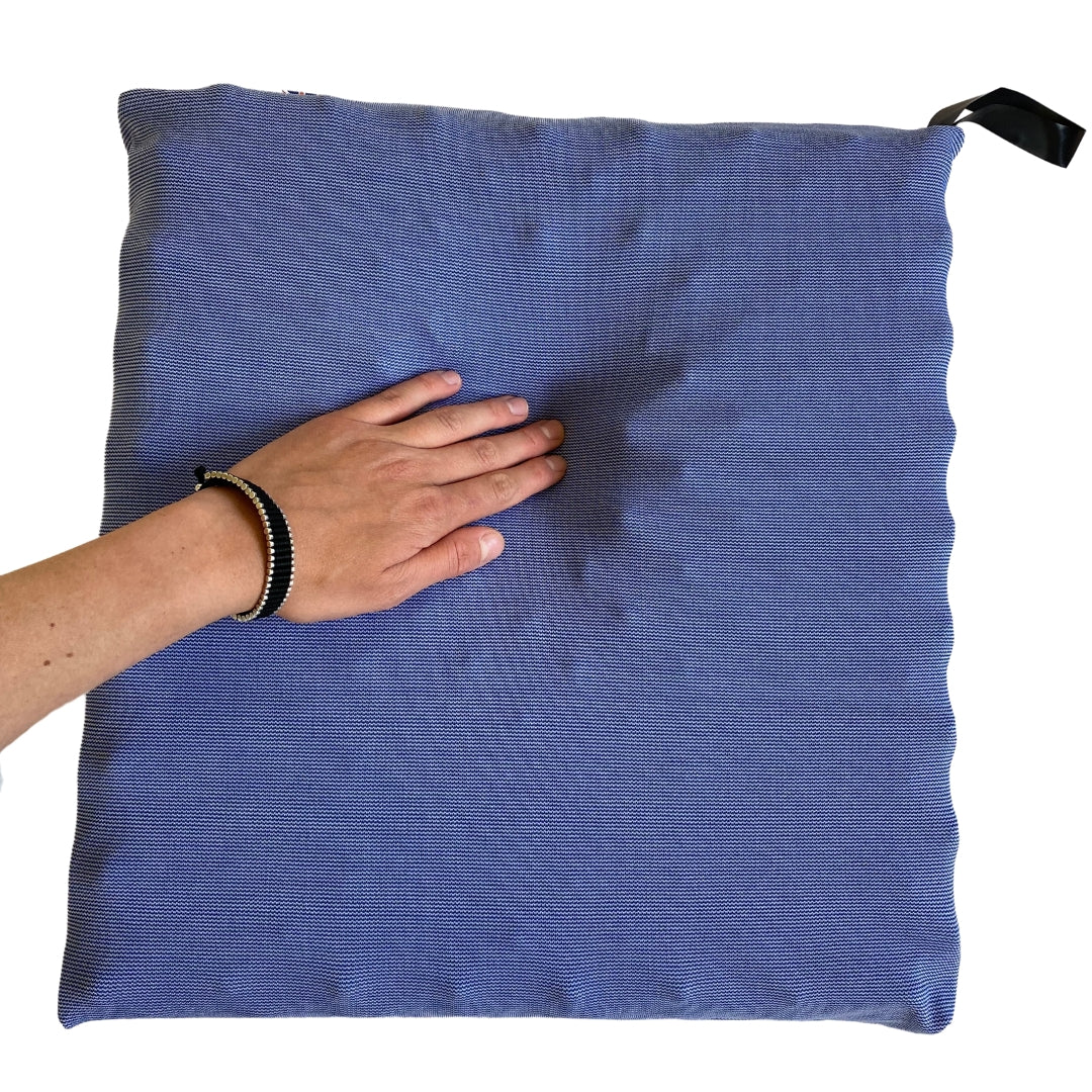 Catheter Cushion