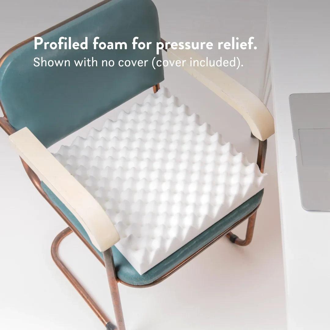 Sciatica Cushion