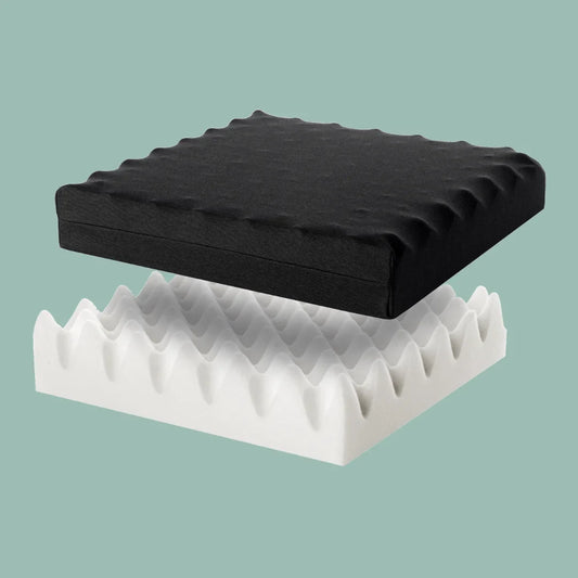 Sciatica Cushion