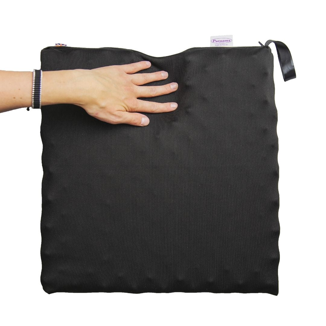 Tailbone Pain Cushion