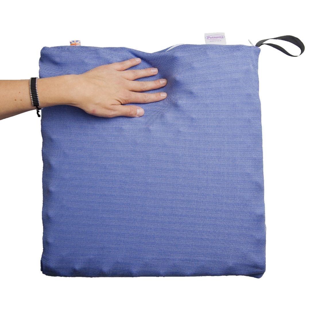 Tailbone Pain Cushion