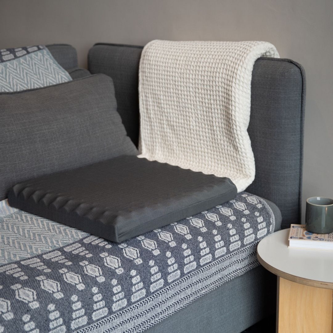 Tailbone Pain Cushion