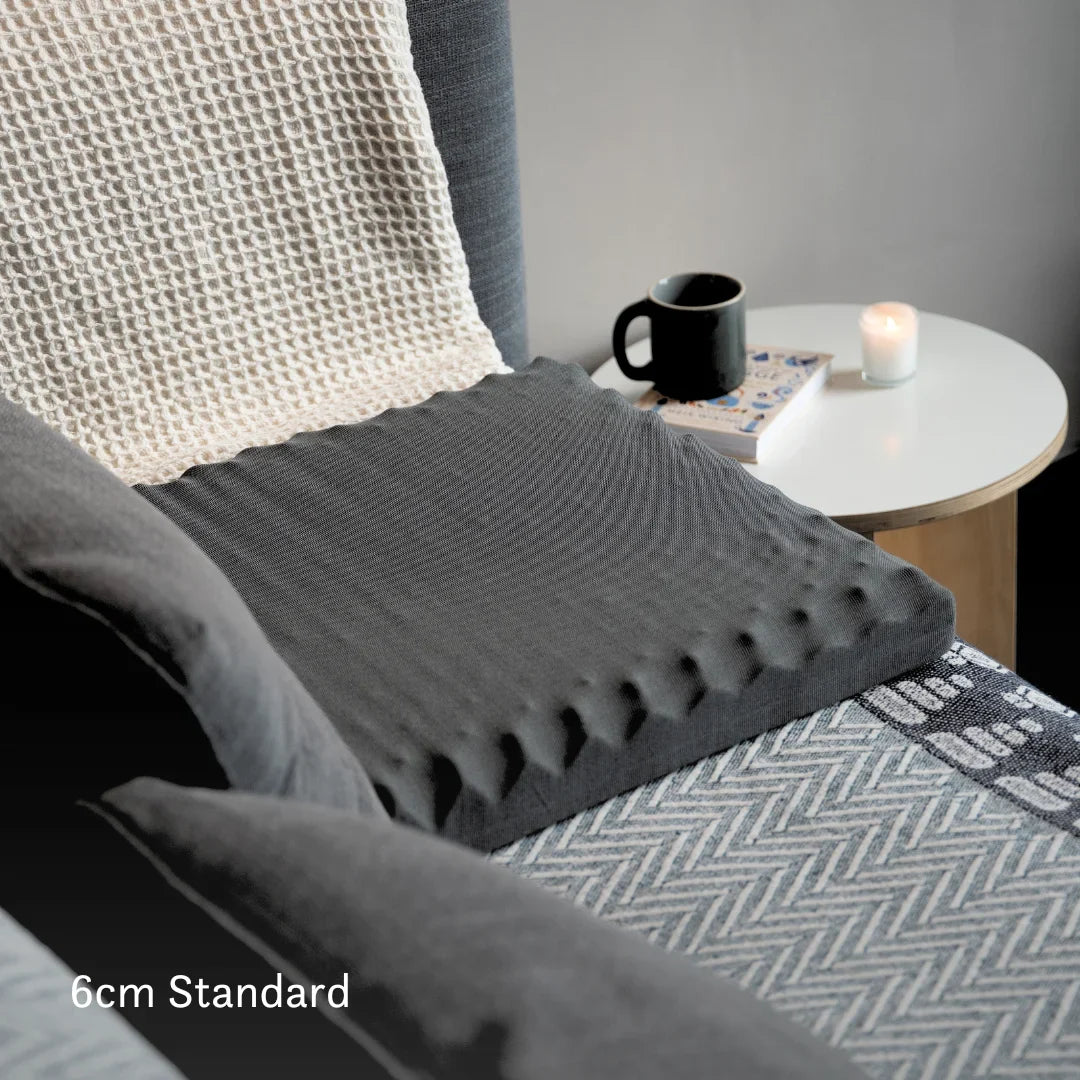 Sero Pressure Cushion