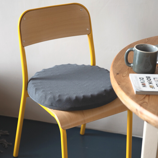 Ring Cushion Cover Only