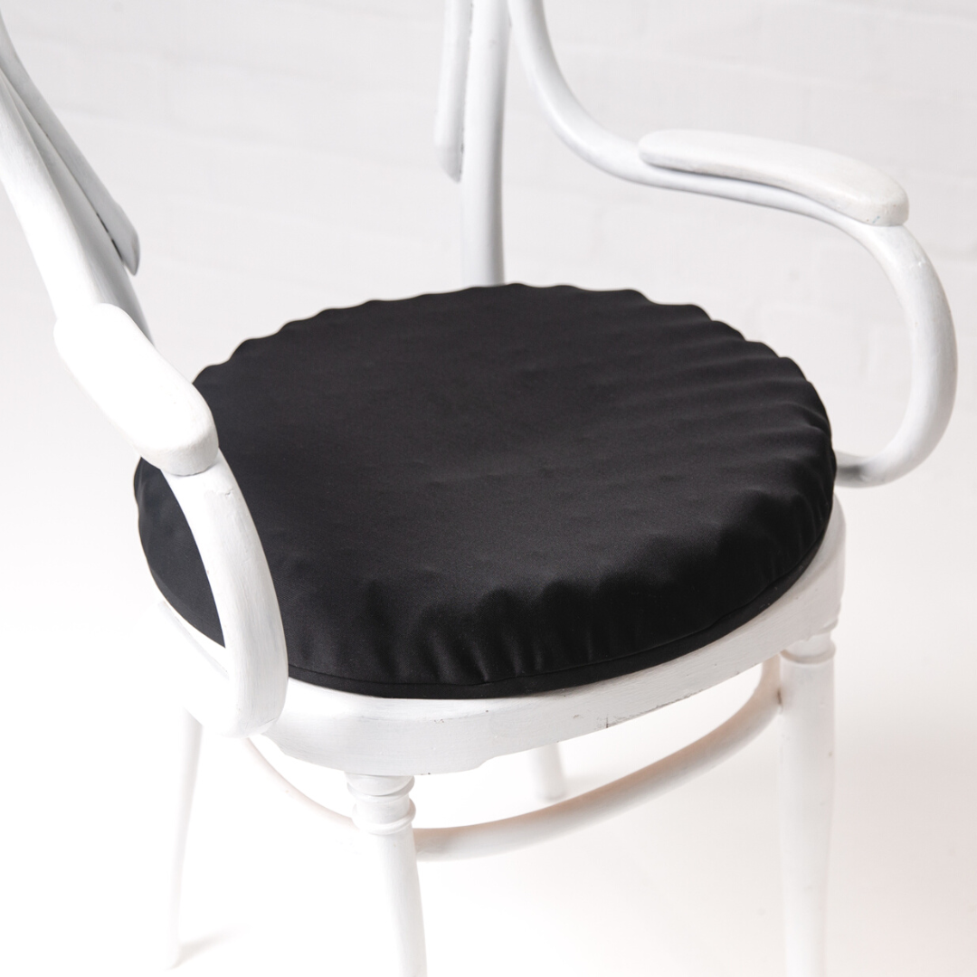 Sero Pressure Ring Cushion