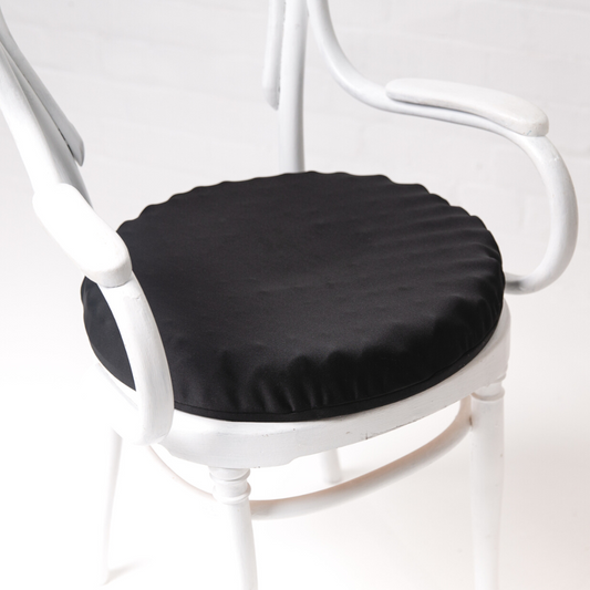 Sero Pressure Ring Cushion