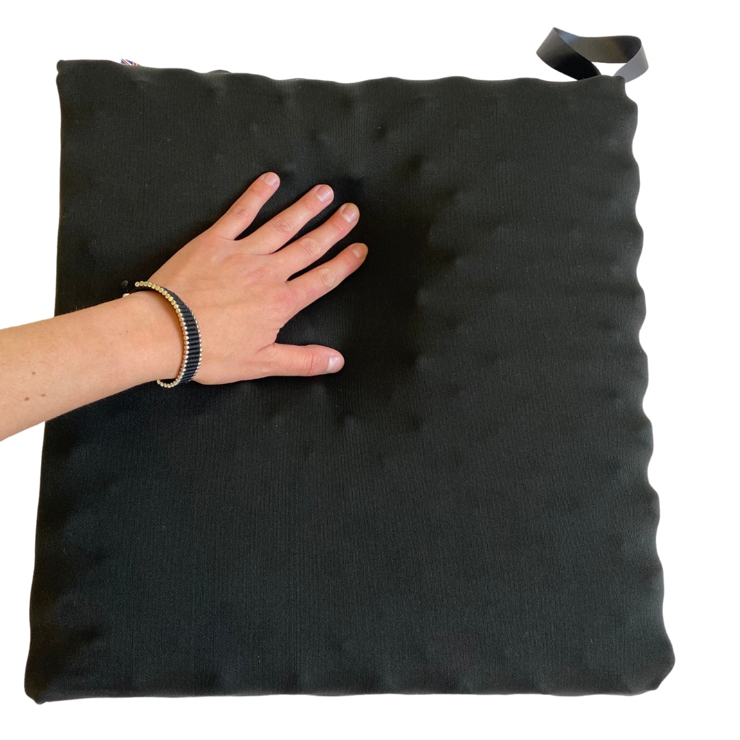 Catheter Cushion