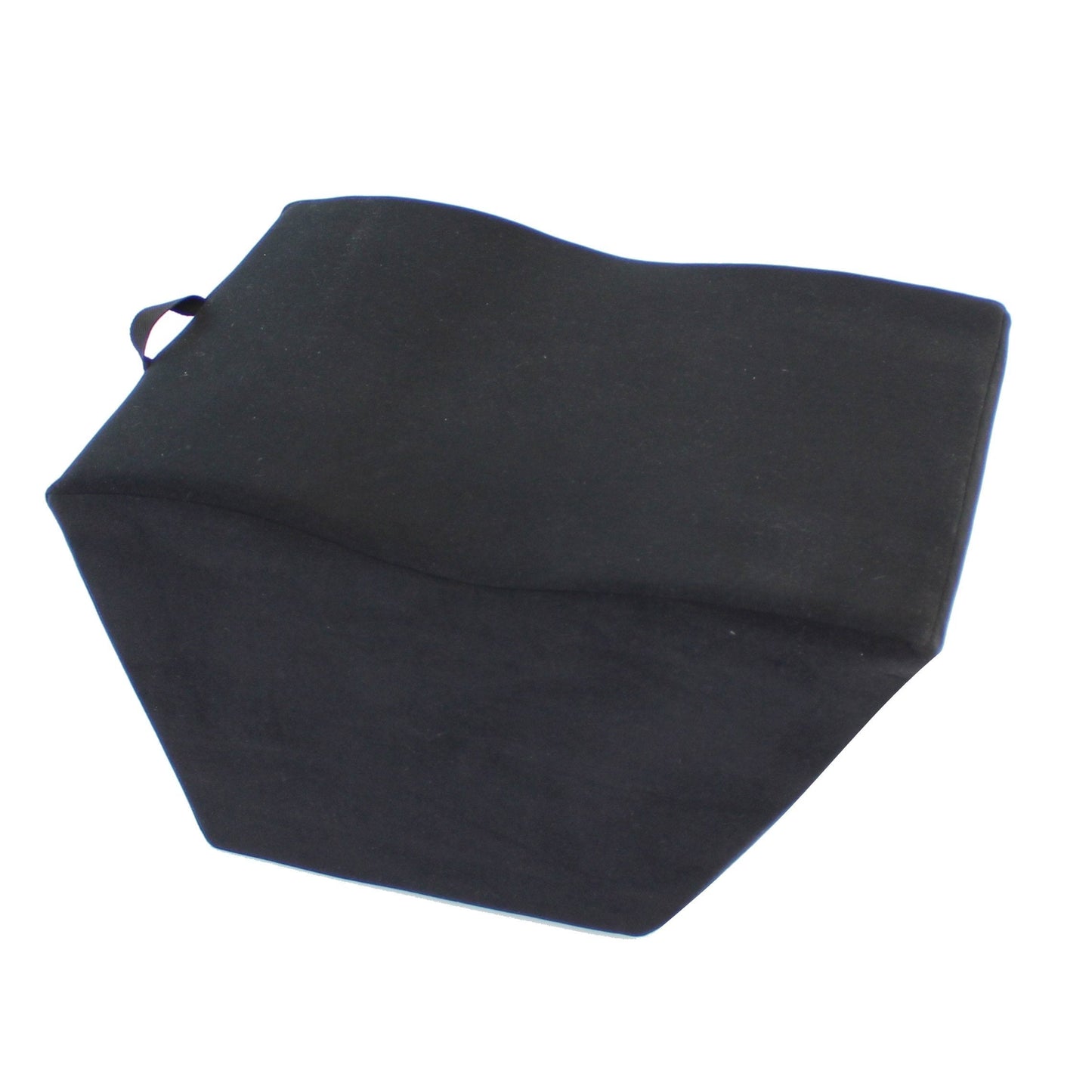 Anti-slip Zero Gravity Acid Reflux Bed Wedge