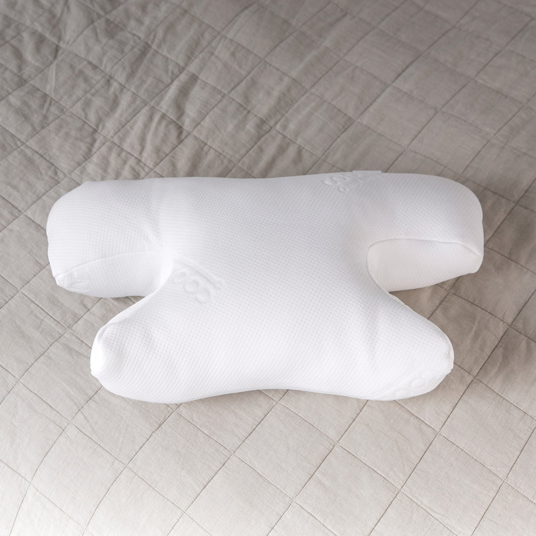 Beauty Pillow