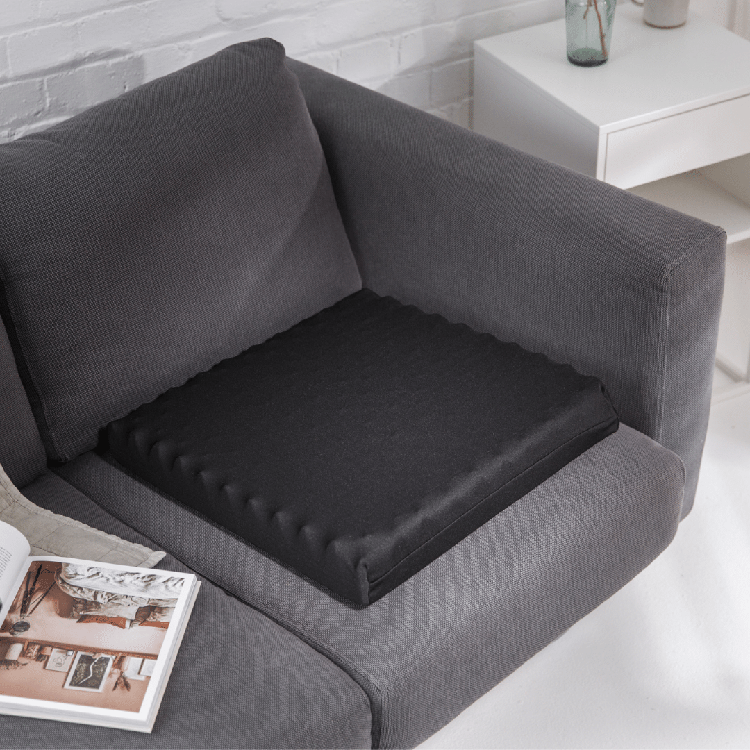 Tailbone Pain Cushion
