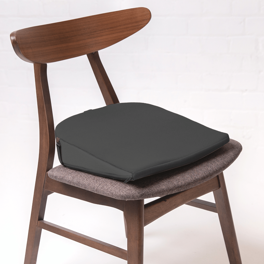 11° Degree Sitting Wedge (3¾")