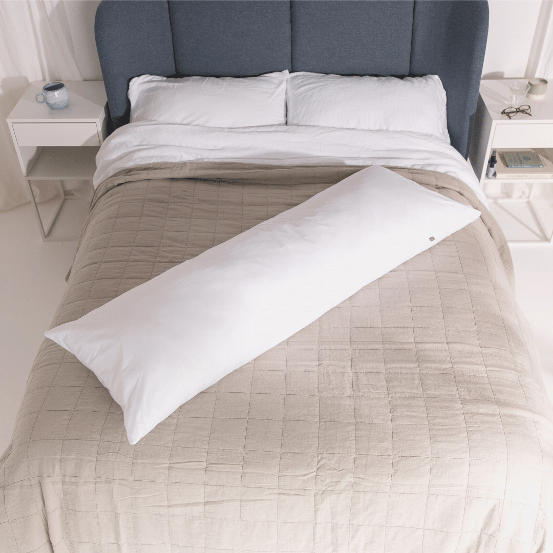 Fibromyalgia Pillow