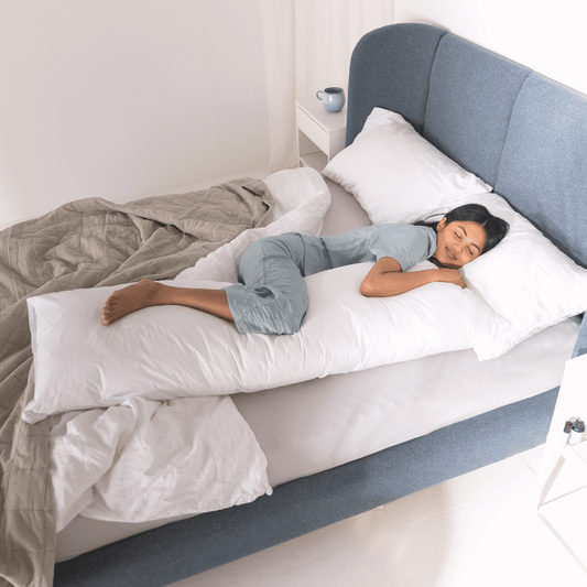 Fibromyalgia Pillow