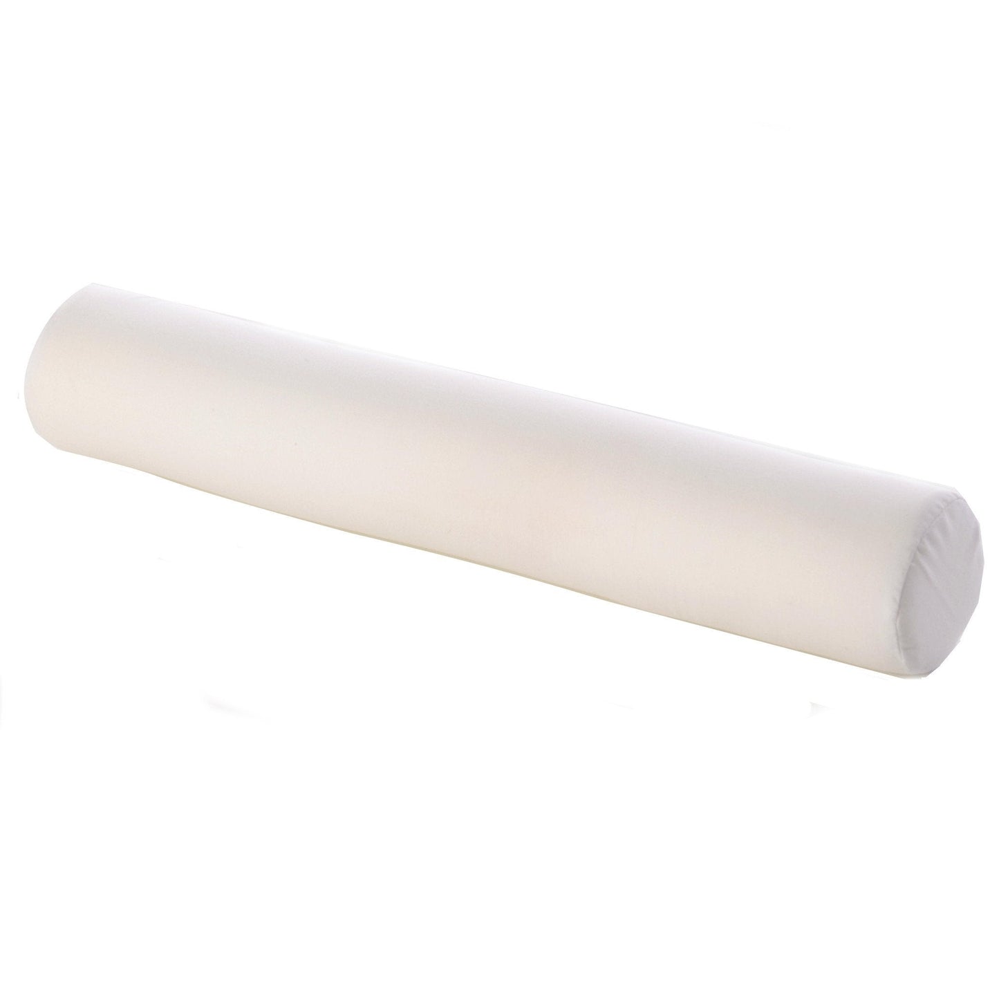 Cervical Roll Cover