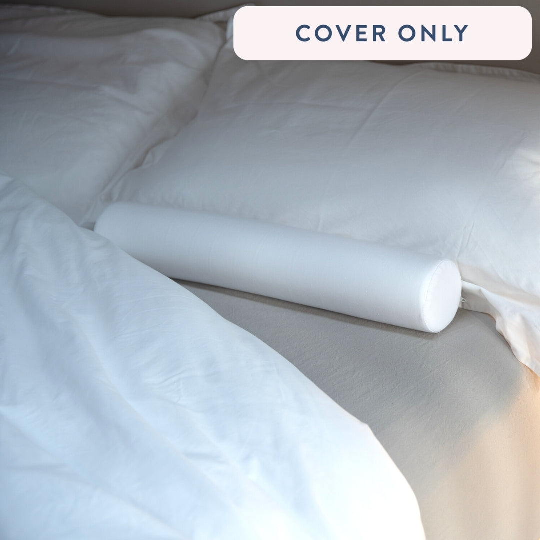 Cervical Roll Cover