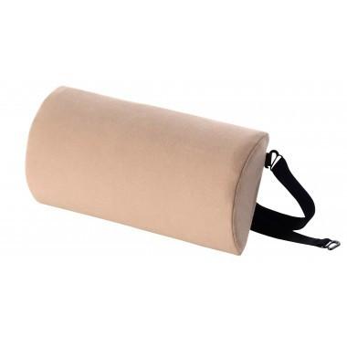 D Shaped Car Back Support