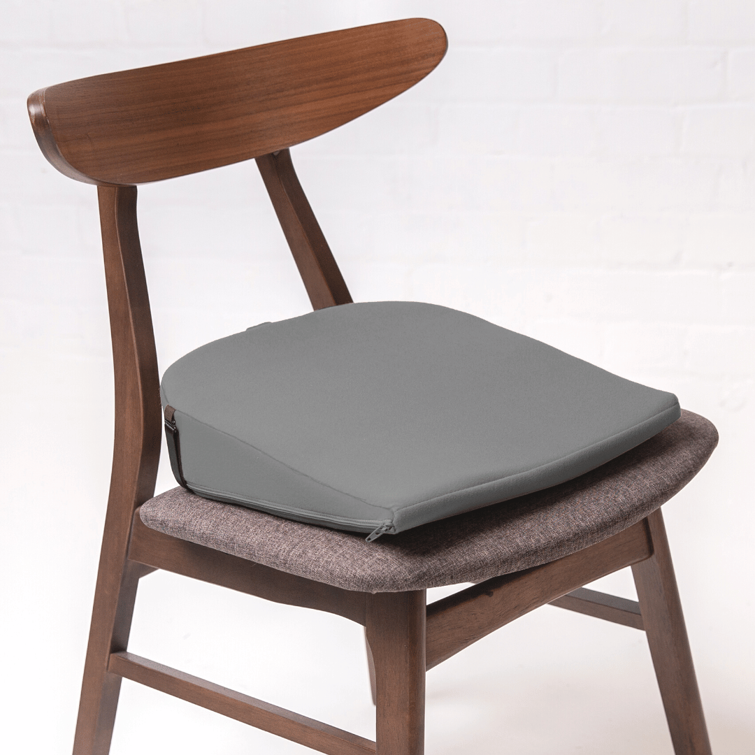 11° Degree Sitting Wedge (3¾")