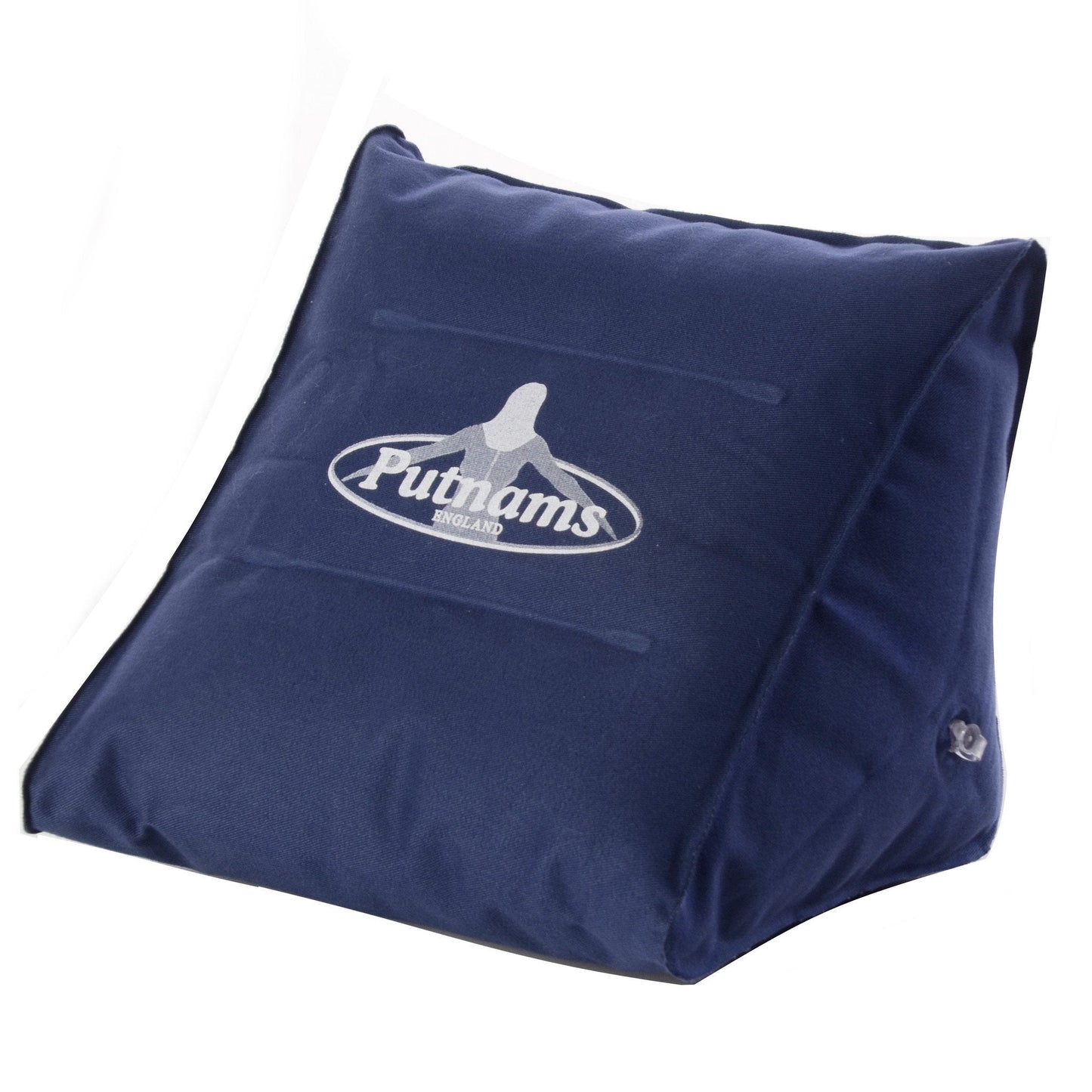 Inflatable Window Travel Pillow Suction Pad For Windows