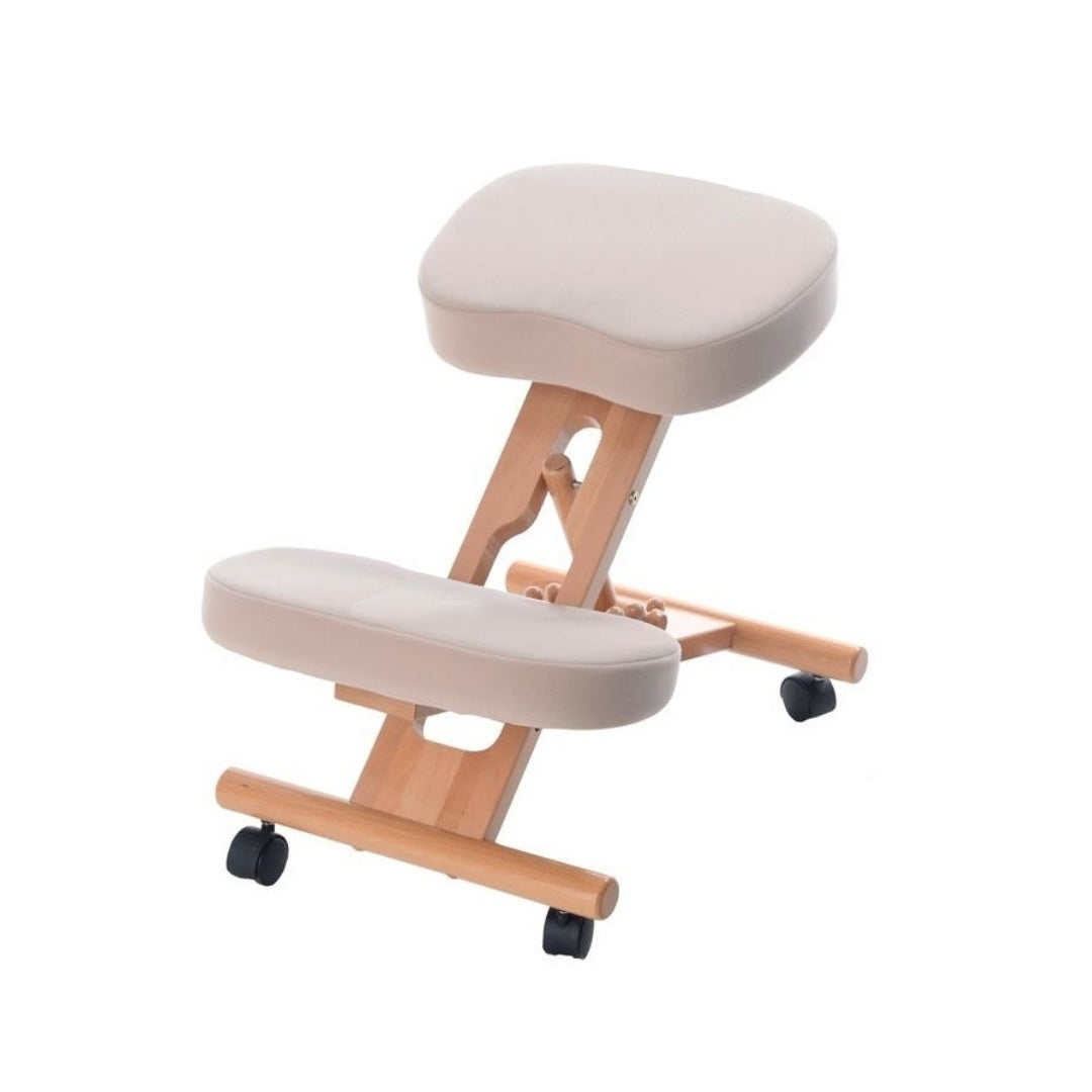 Kneeling Chair