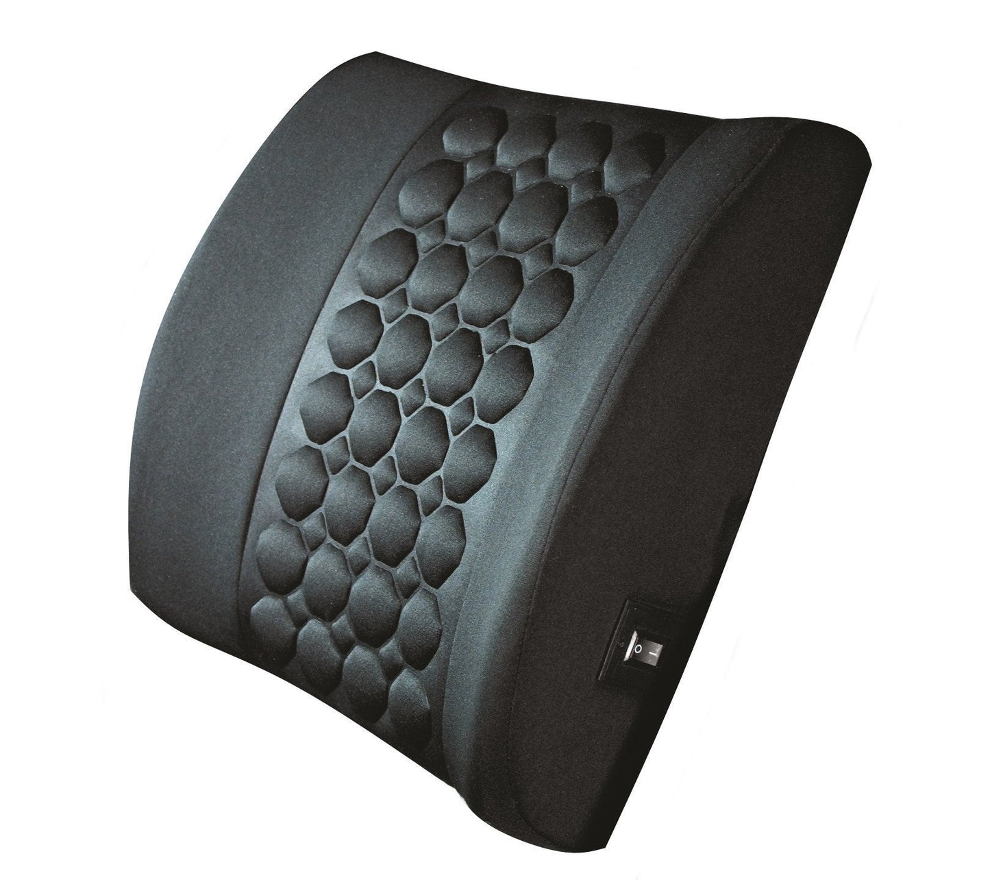 Massage Back Support Cushion