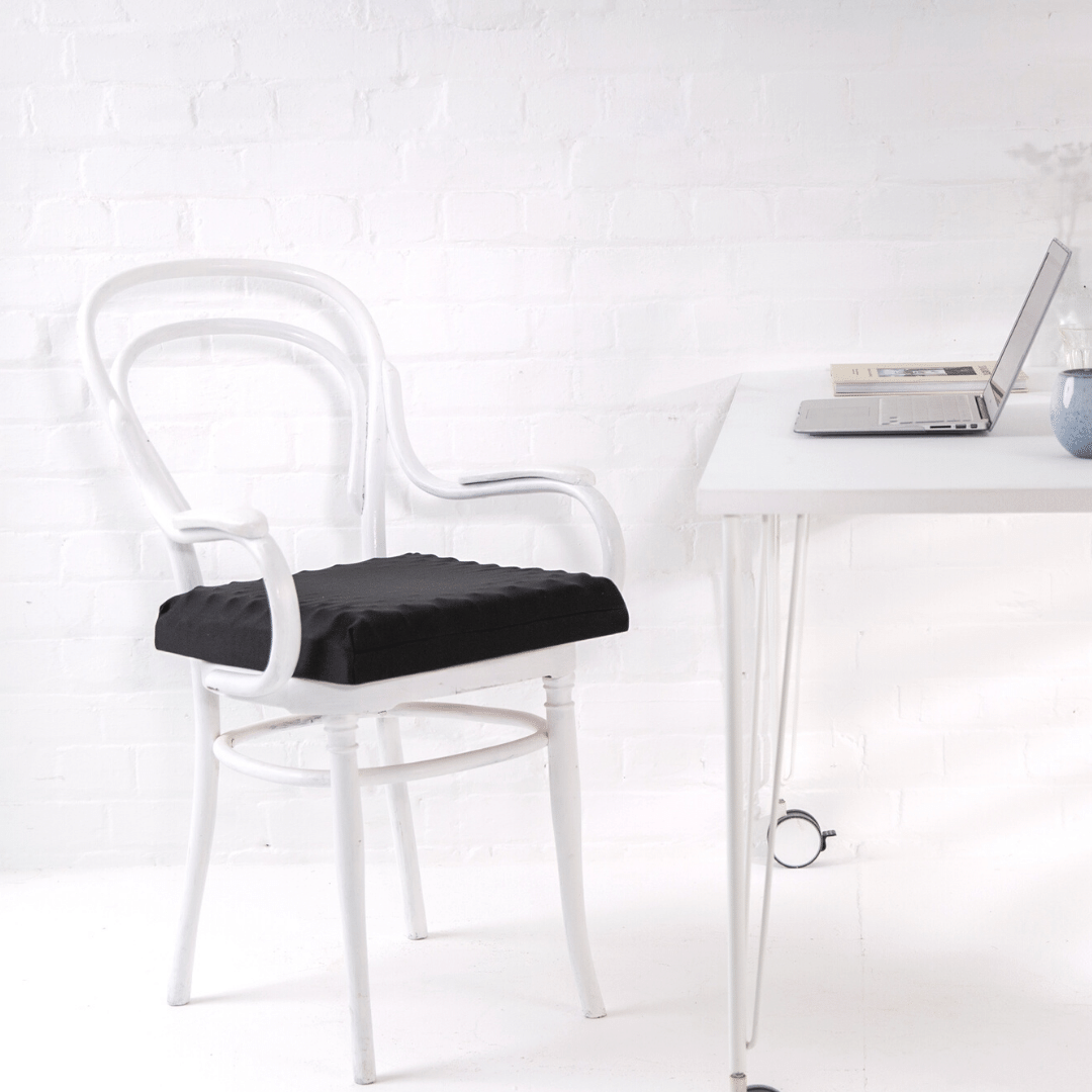 Tailbone Pain Cushion