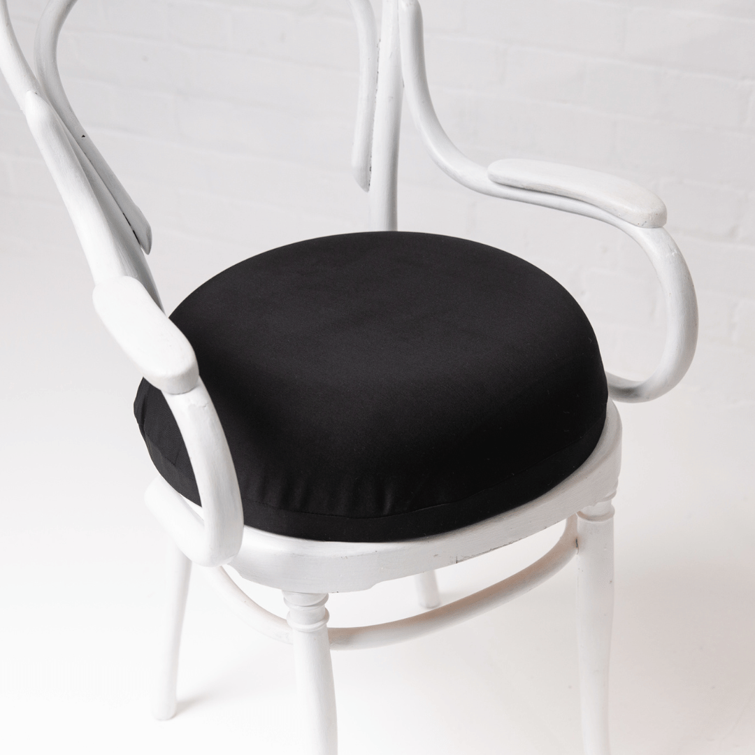 Postpartum Ring Cushion - Memory Foam Donut