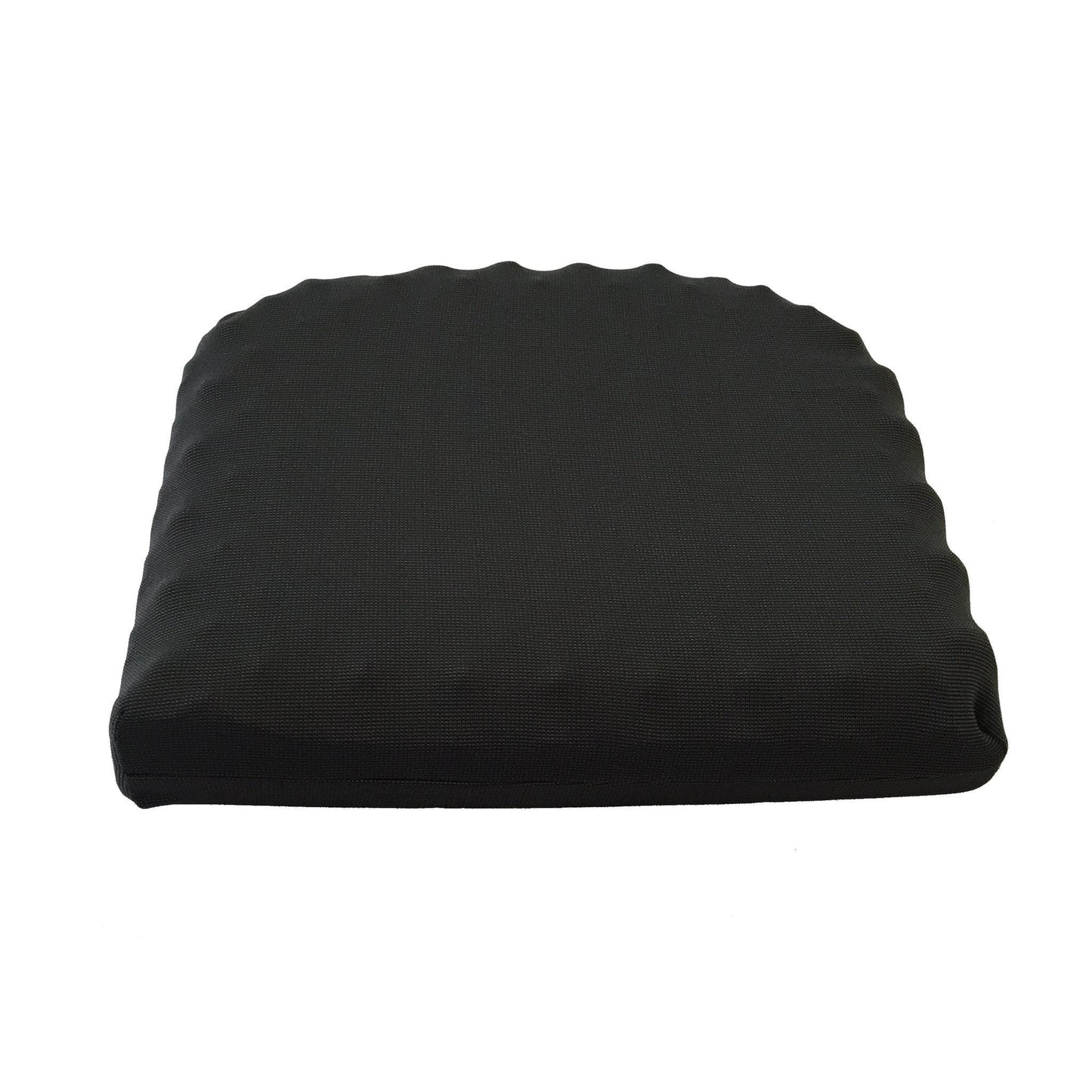 Working from home Seat Cushion