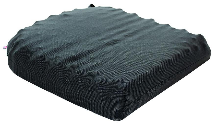 Working from home Seat Cushion