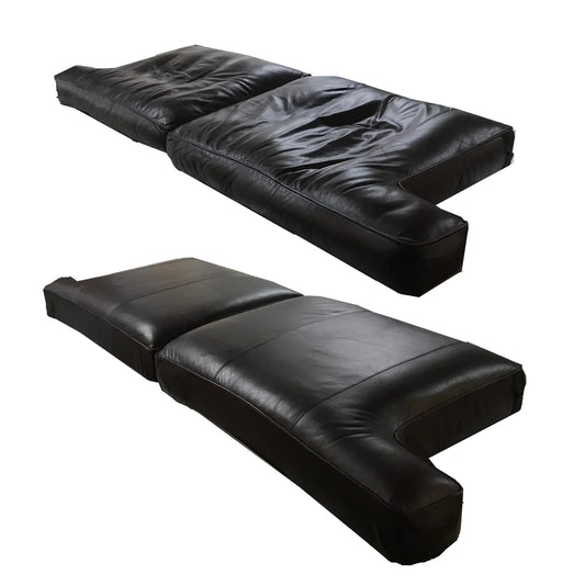 Sofa Cushion Refilling Service - UK Wide