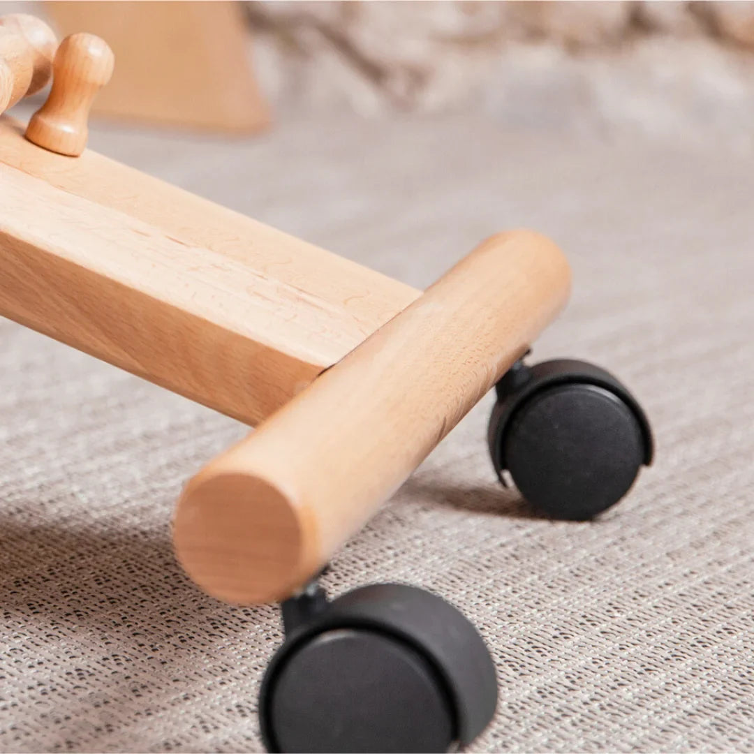 Kneeling Chair Spare Castor