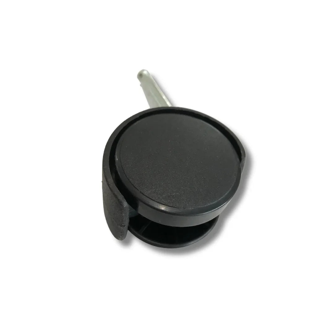 Kneeling Chair Spare Castor