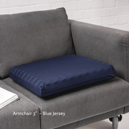 Tailbone Pain Cushion