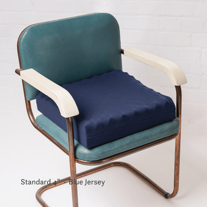 Sero Pressure Cushion Covers