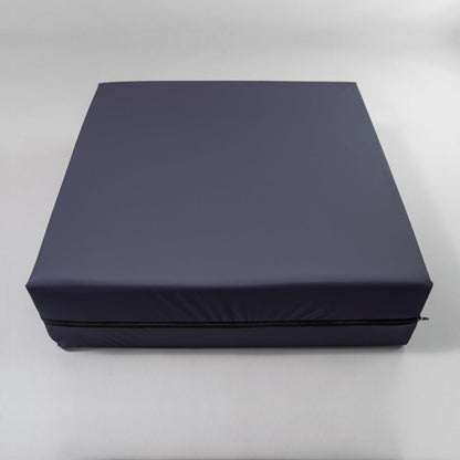 Bariactric Cushion for Plus Size