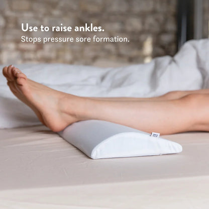 Bed Back Support Pillow