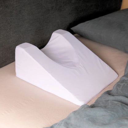 Facial Surgery Recovery Pillow