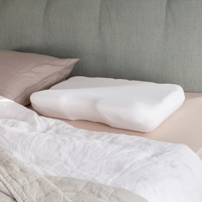 Putnam Memory Foam Pillow