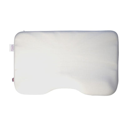 Putnam Pillow Cotton Jersey Cover