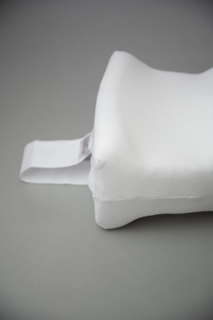 Knee Pillow Cover
